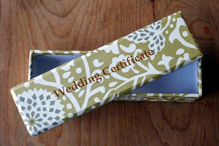 The Empty Box Company-Image-30