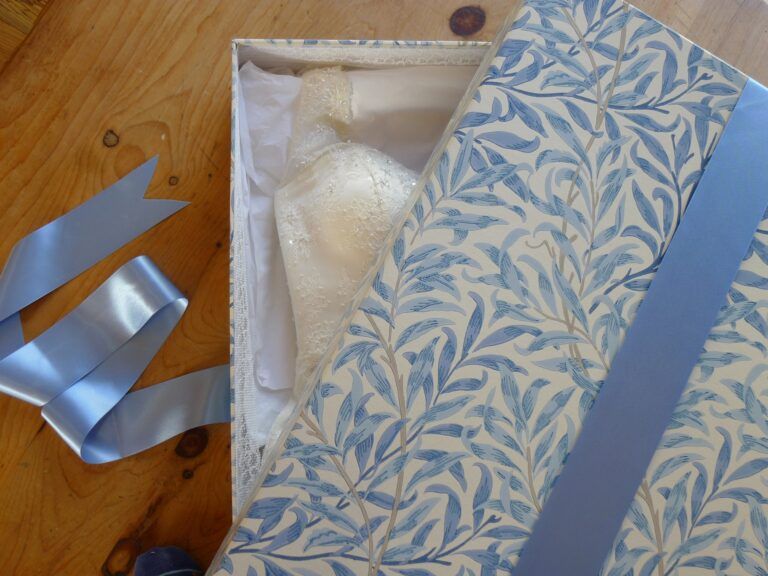 The Empty Box Company-Image-22