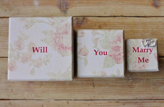 The Empty Box Company-Image-21