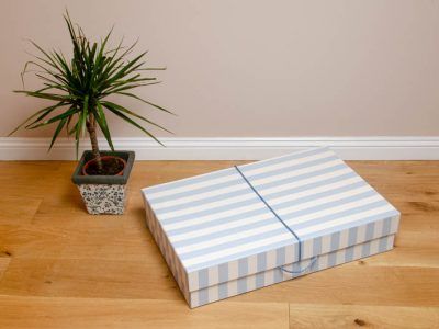 The Empty Box Company-Image-5