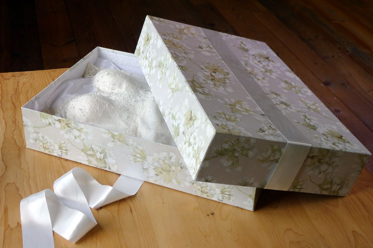 The Empty Box Company-Image-6