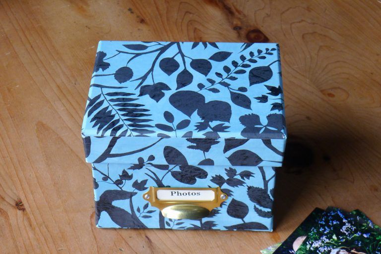 The Empty Box Company-Image-2