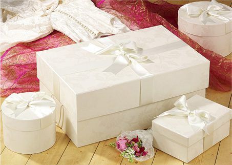 The Empty Box Company-Image-8