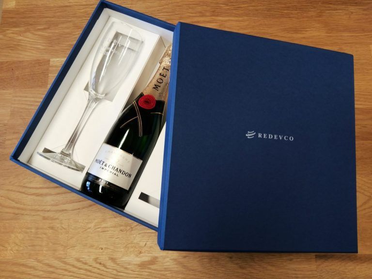 The Empty Box Company-Image-31