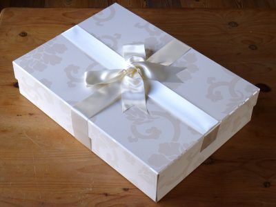 The Empty Box Company-Image-28