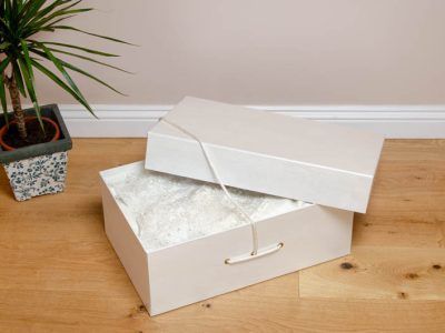 The Empty Box Company-Image-4