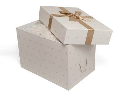 The Empty Box Company-Image-18