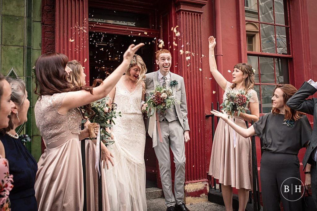 Gallery Item 25 for The Union Club