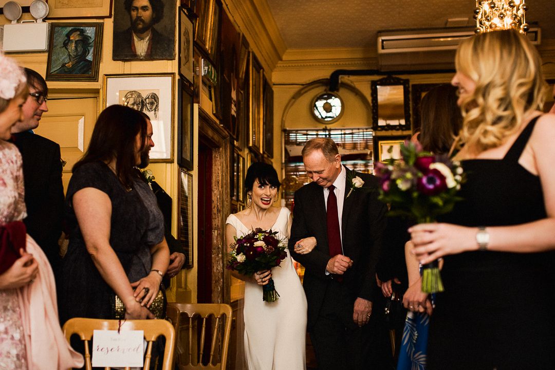 Gallery Item 31 for The Union Club