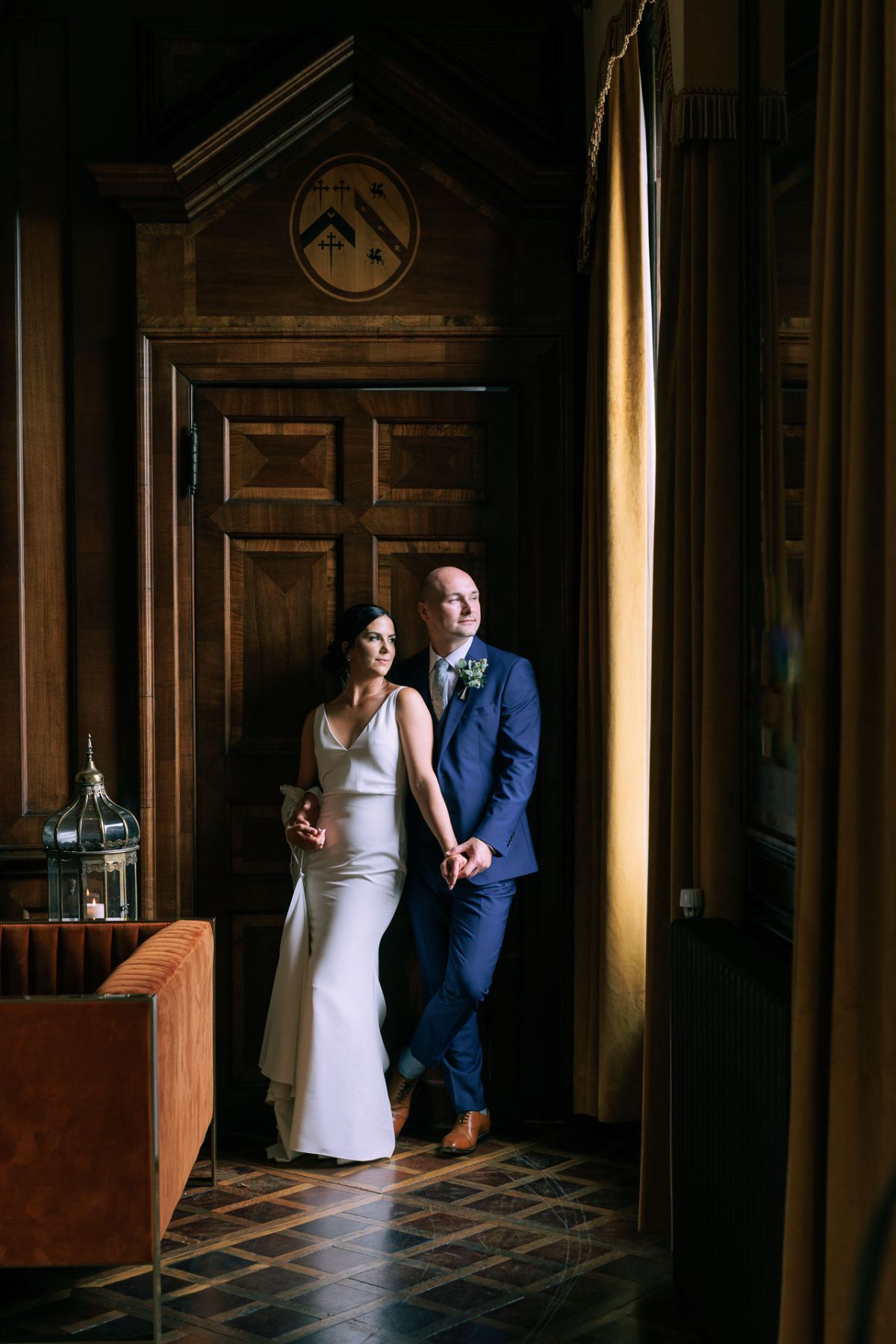 Storytale Weddings-Image-73