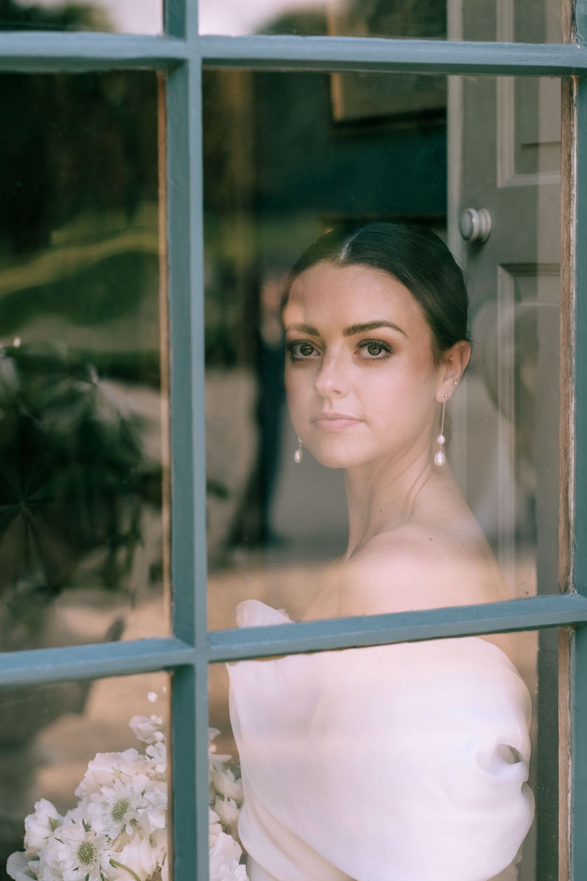 Storytale Weddings-Image-36