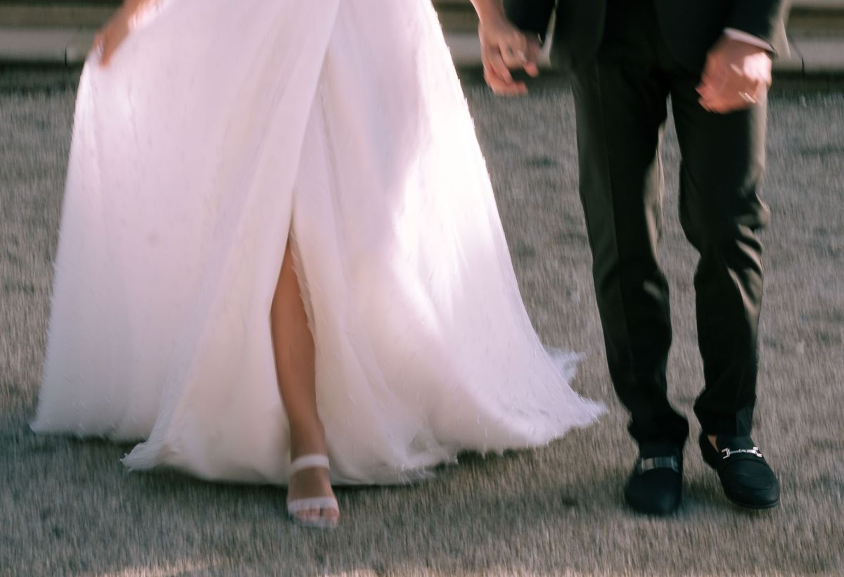 Storytale Weddings-Image-88