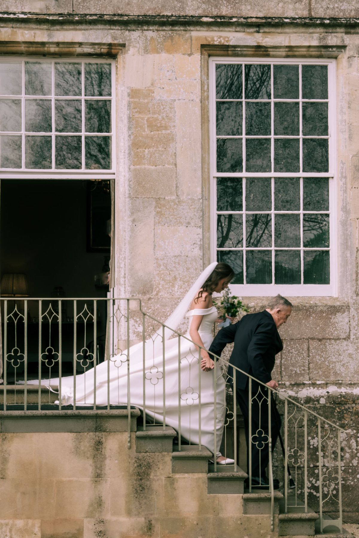 Storytale Weddings-Image-113