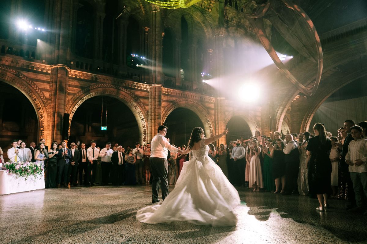 Storytale Weddings-Image-14