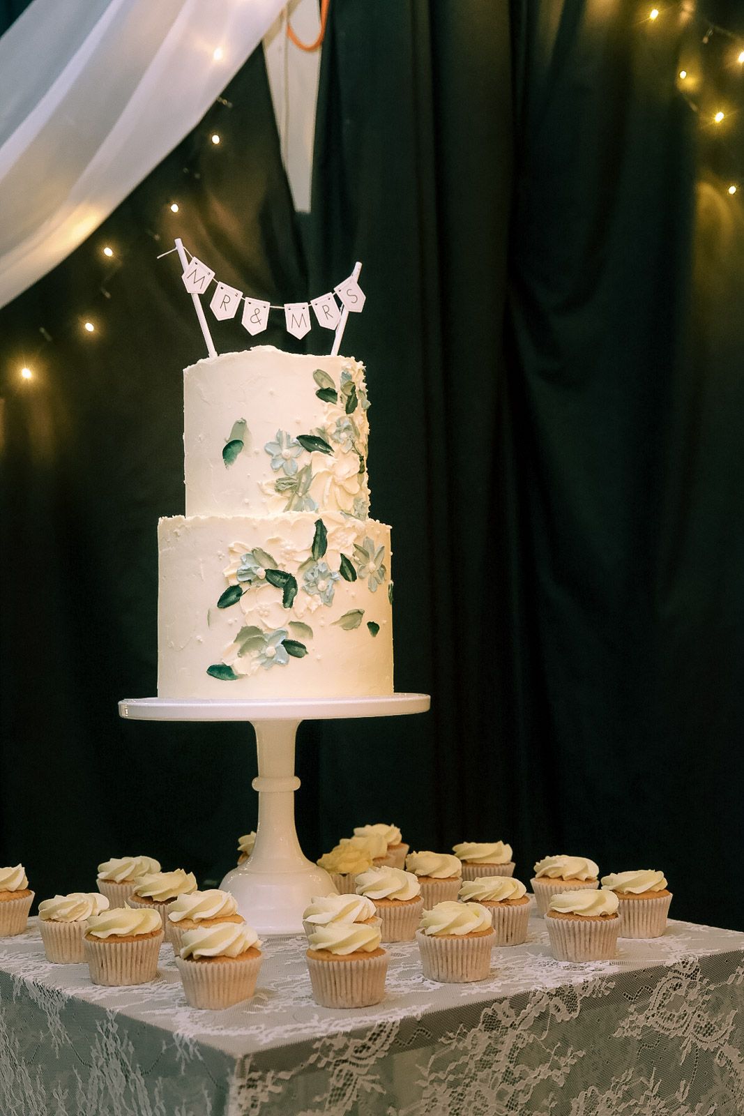 Storytale Weddings-Image-7