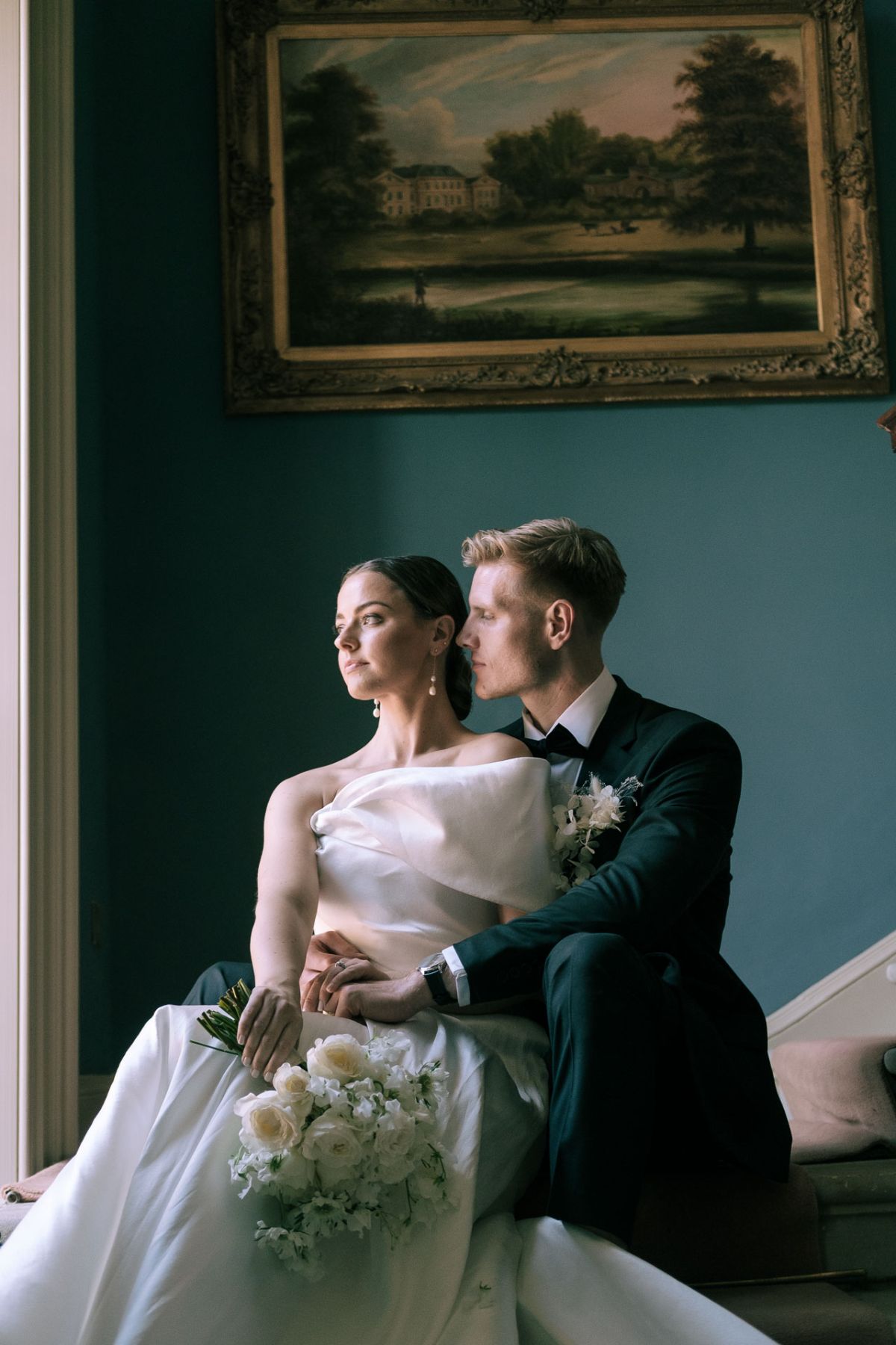 Storytale Weddings-Image-85