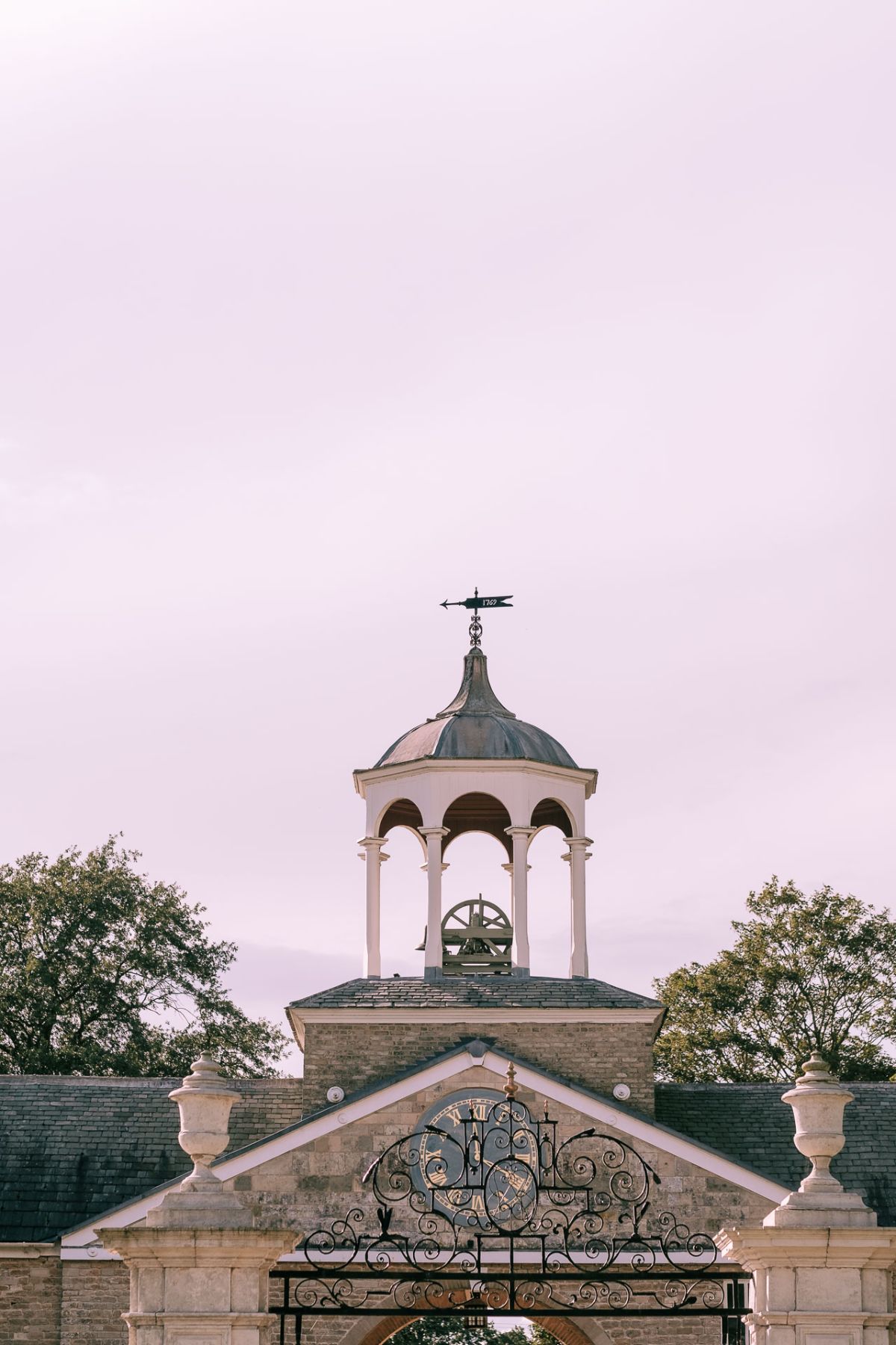 Storytale Weddings-Image-110