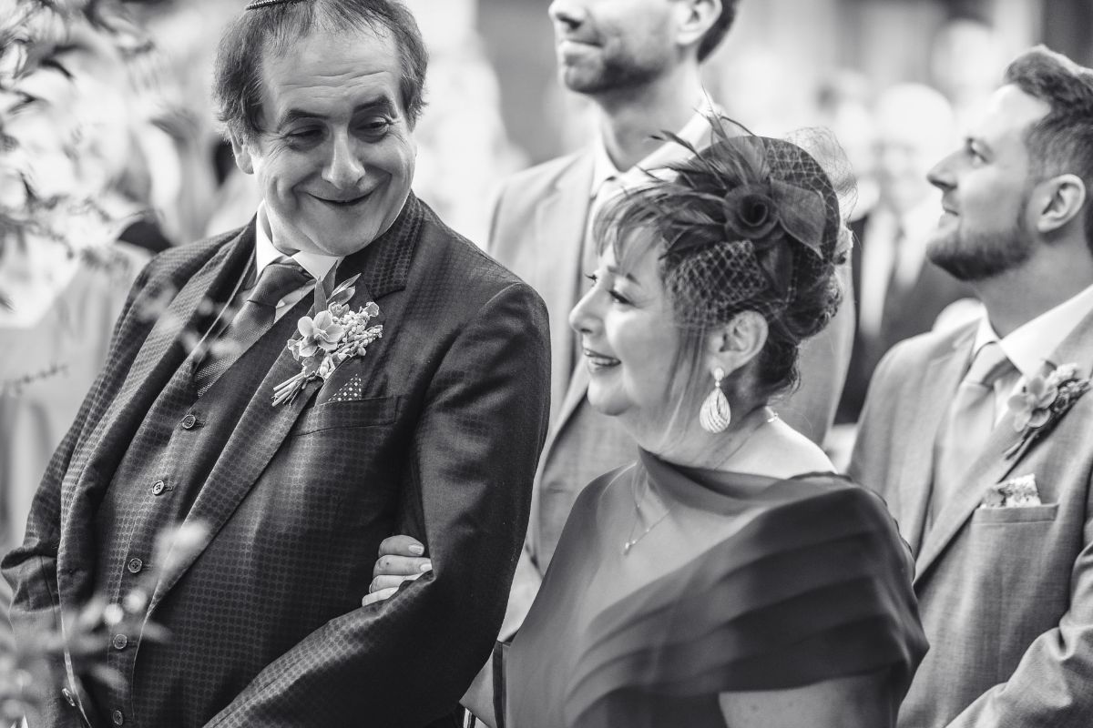 Storytale Weddings-Image-108