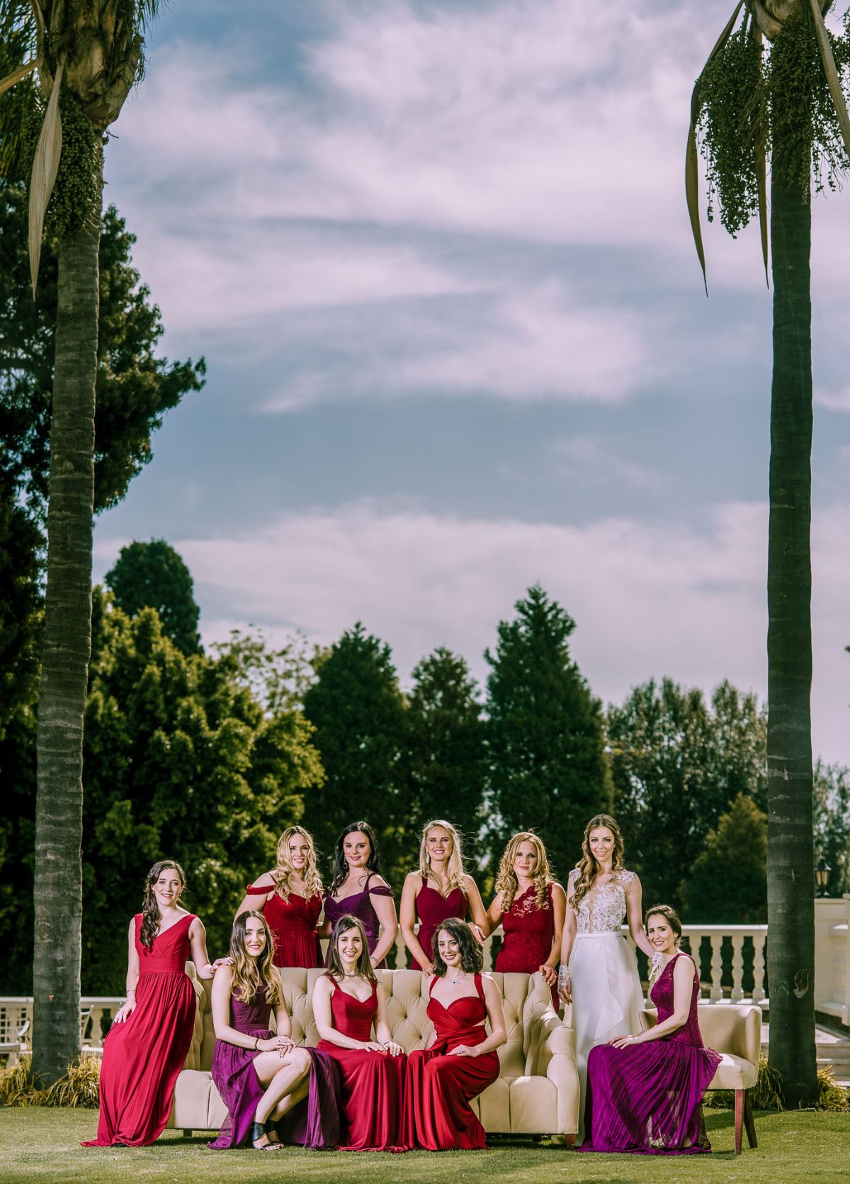 Storytale Weddings-Image-101