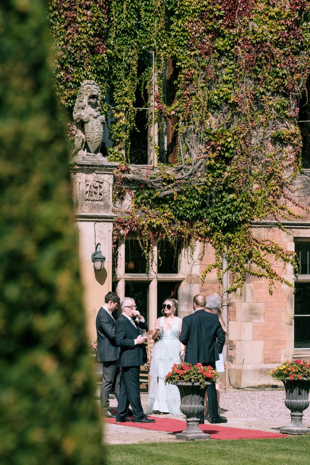 Storytale Weddings-Image-134