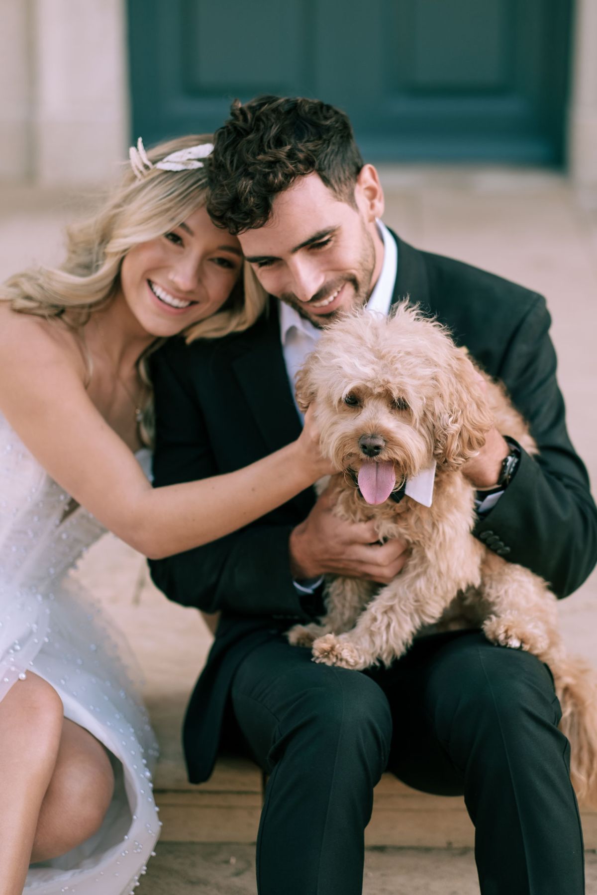 Storytale Weddings-Image-45