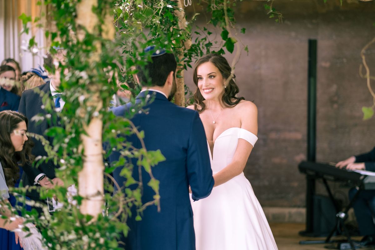 Storytale Weddings-Image-16