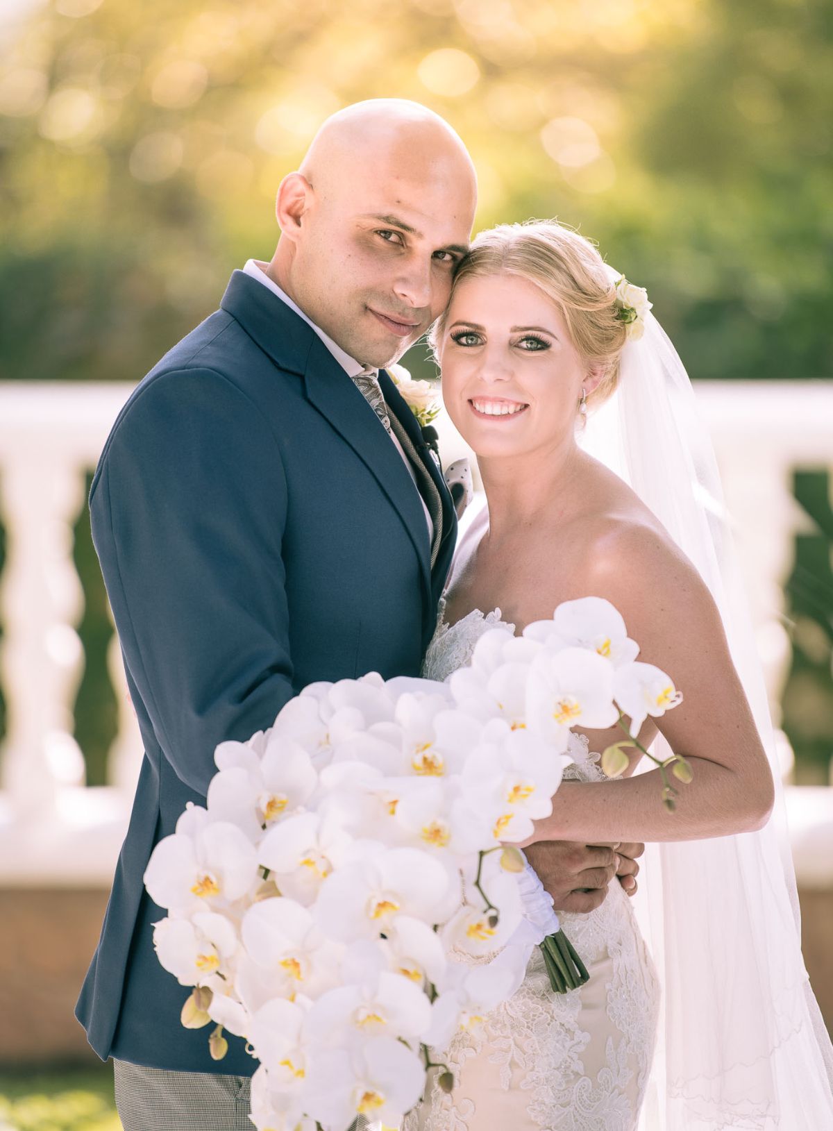 Storytale Weddings-Image-118