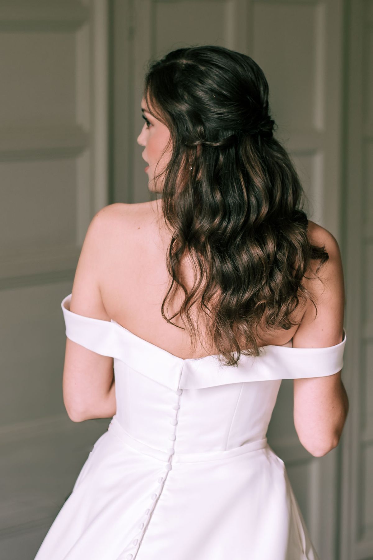 Storytale Weddings-Image-119