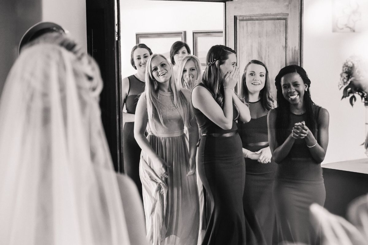 Storytale Weddings-Image-23