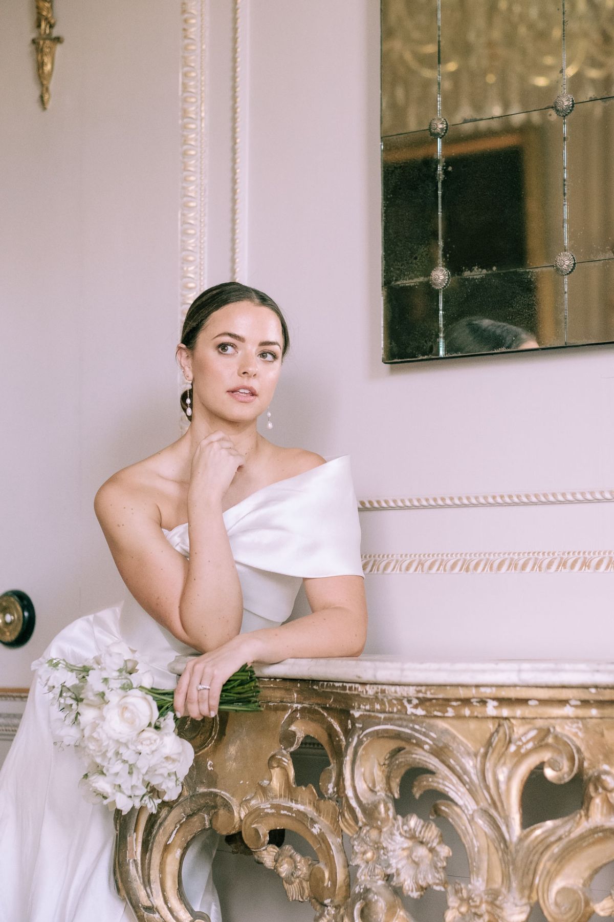 Storytale Weddings-Image-137