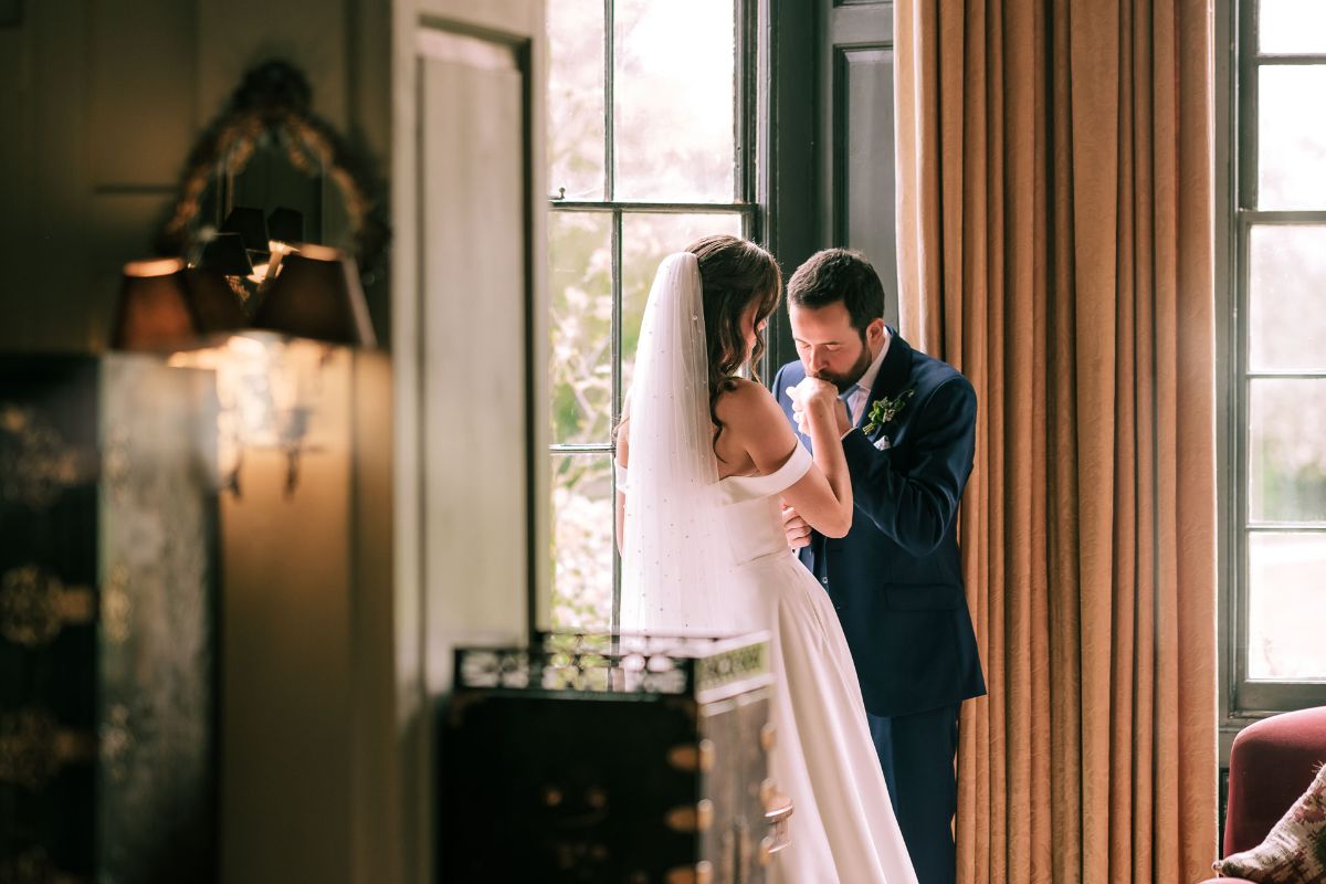 Storytale Weddings-Image-102