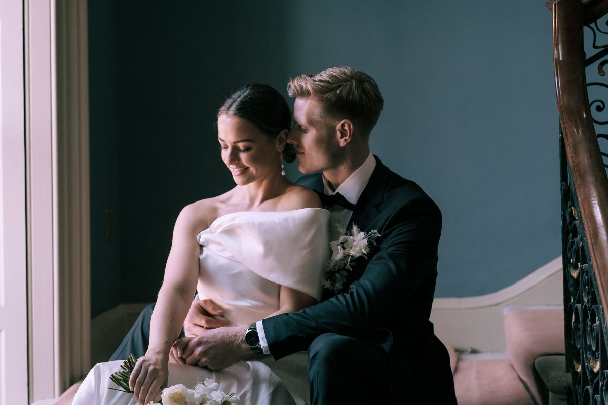 Storytale Weddings-Image-133