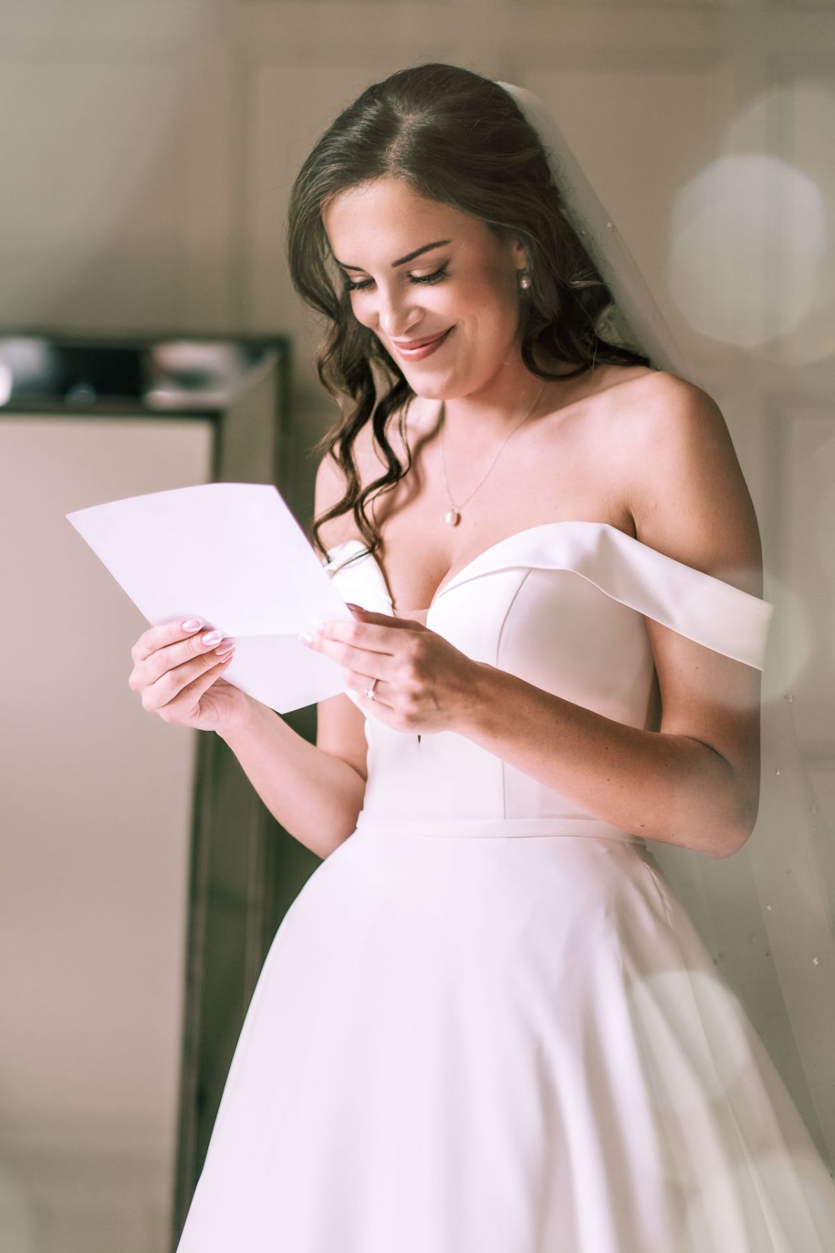 Storytale Weddings-Image-69