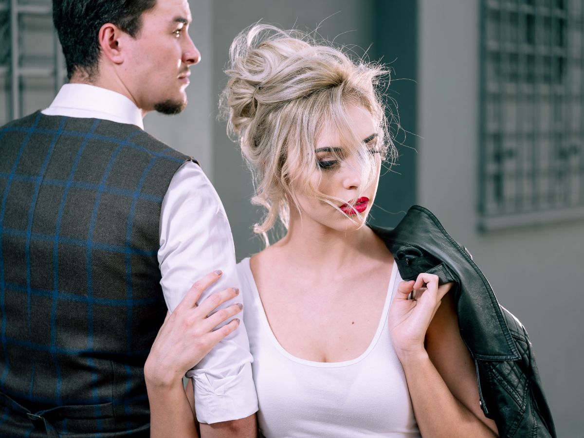 Storytale Weddings-Image-74