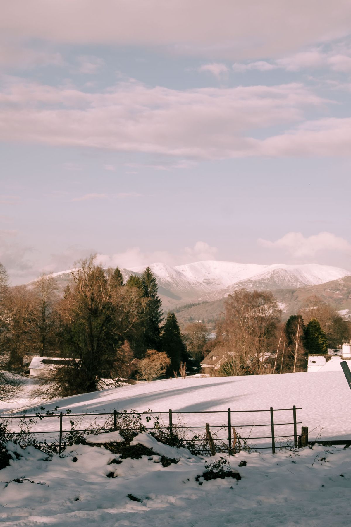 Storytale Weddings-Image-2