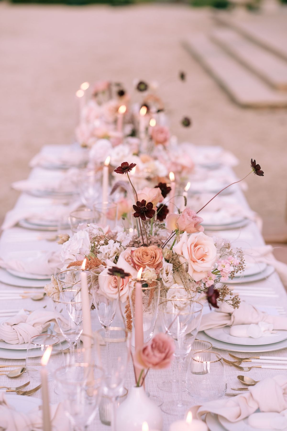 Storytale Weddings-Image-81