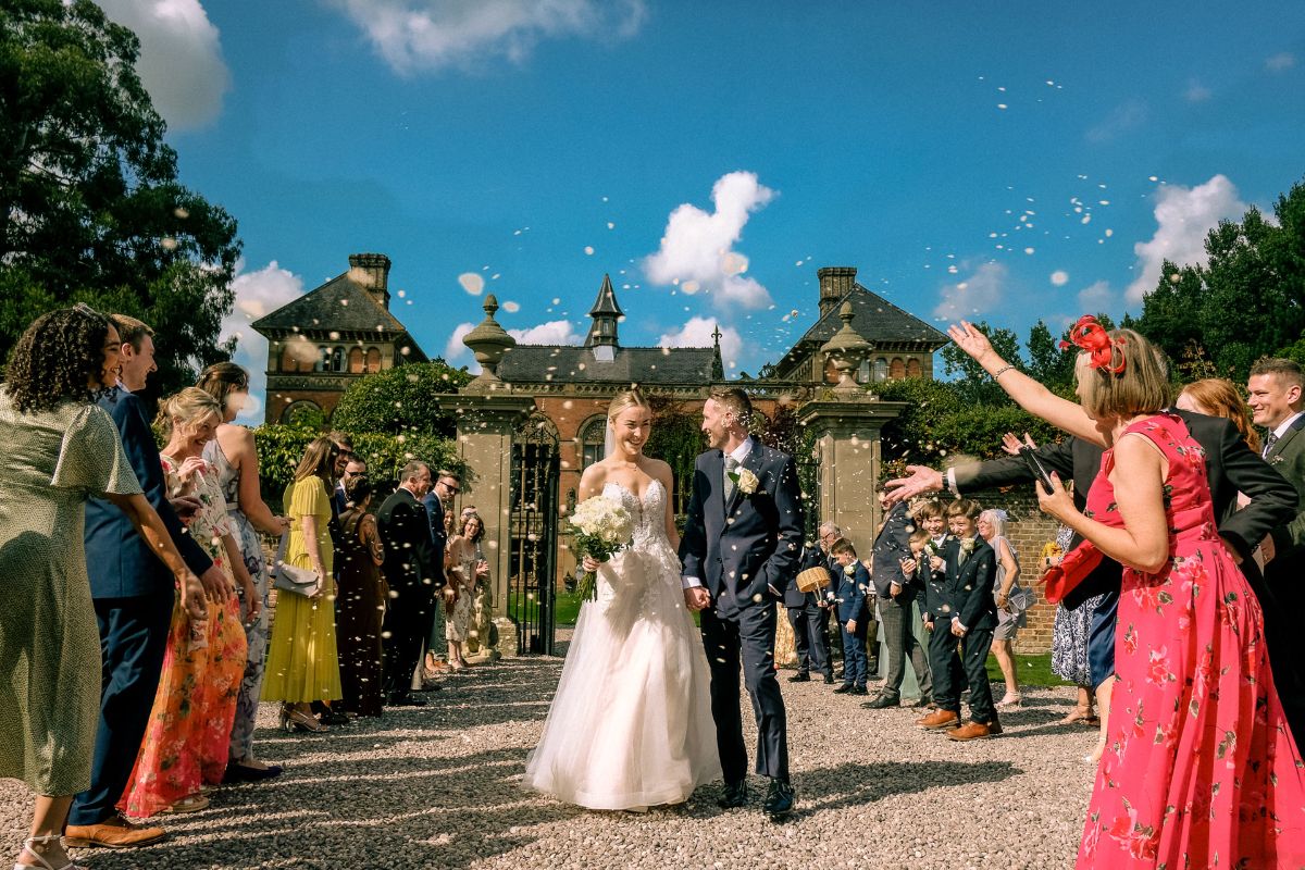 Storytale Weddings-Image-86