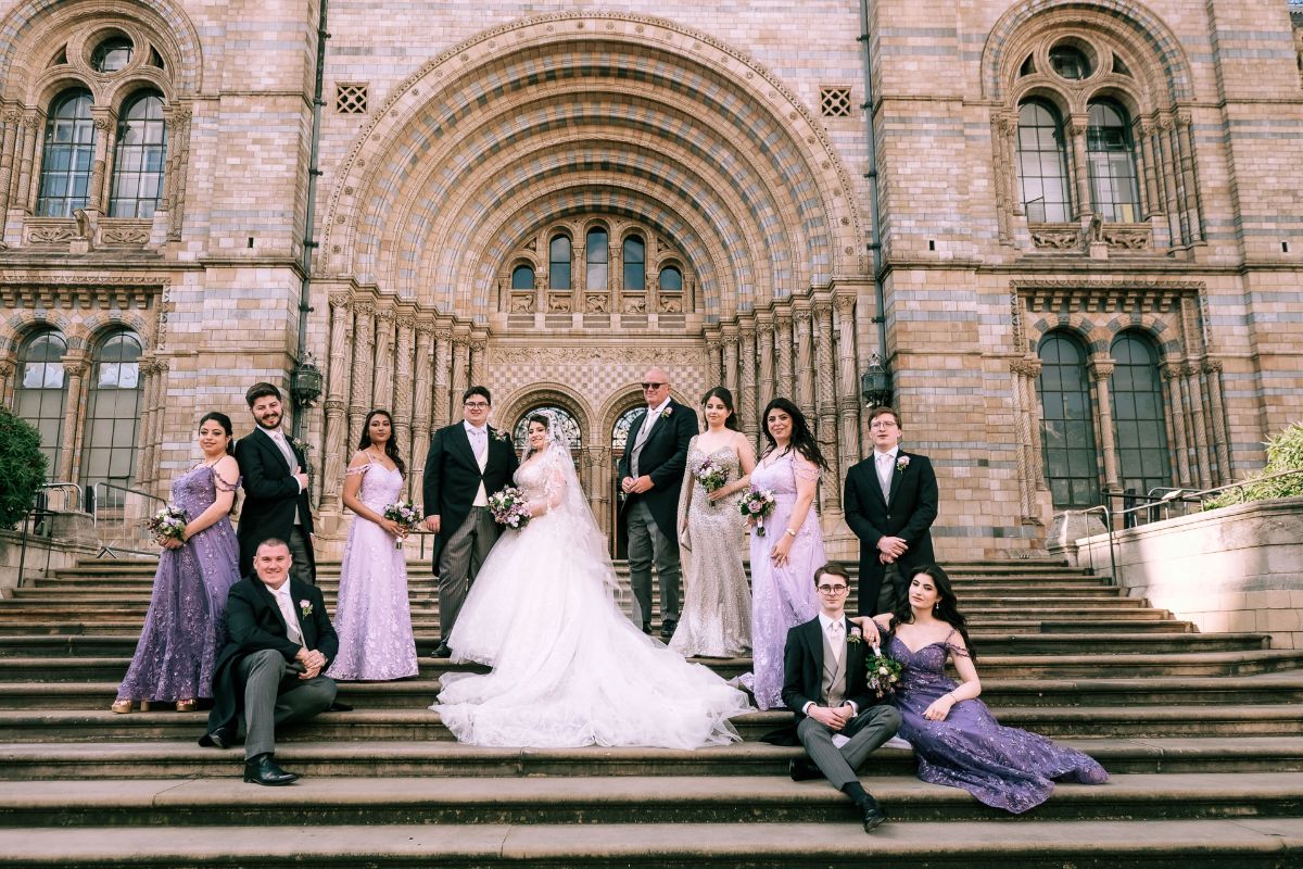 Storytale Weddings-Image-115