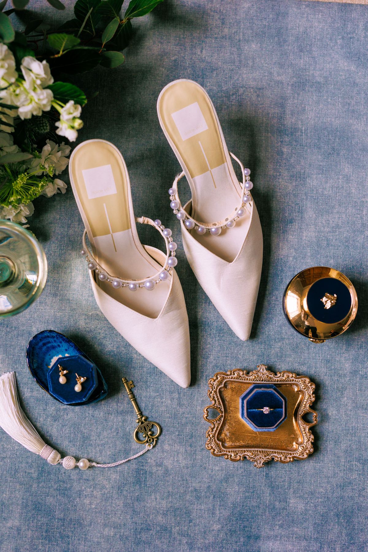 Storytale Weddings-Image-43