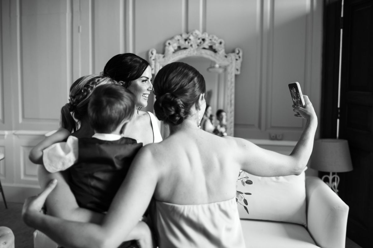 Storytale Weddings-Image-83