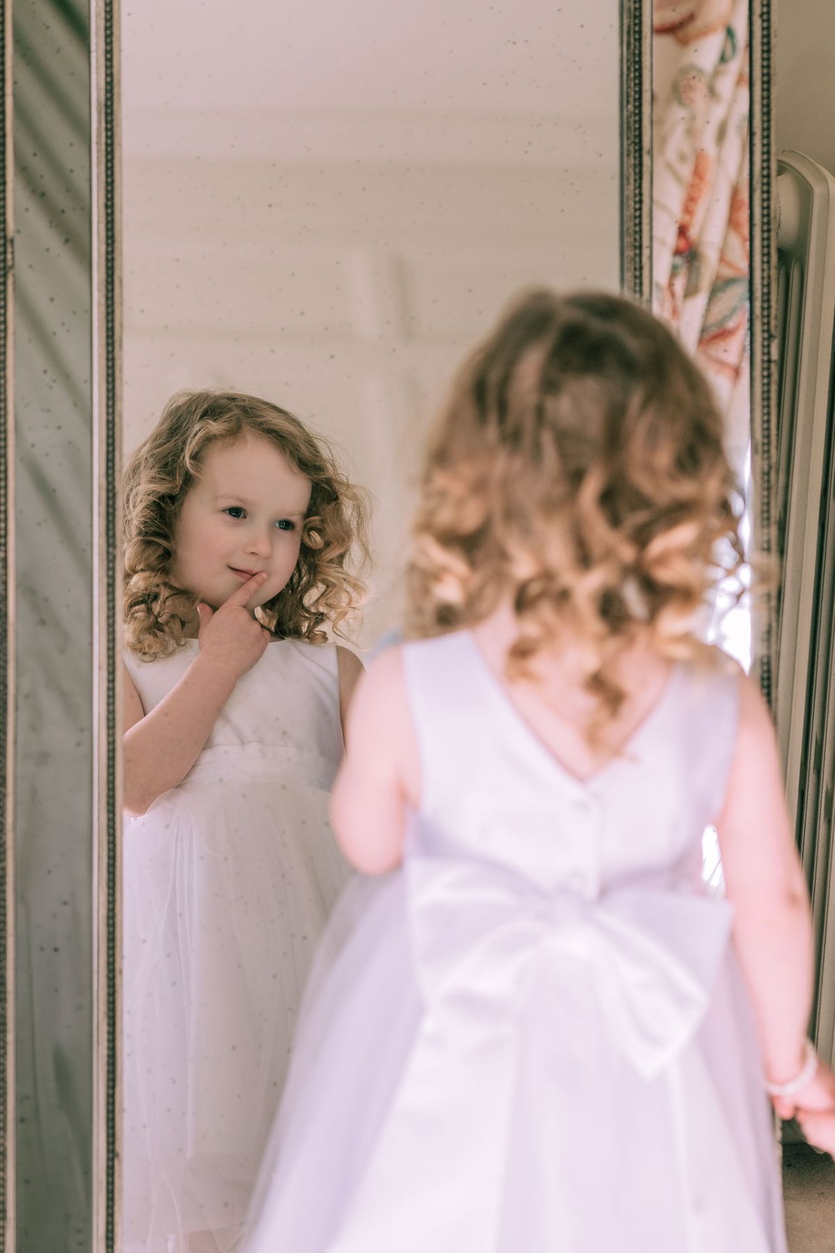 Storytale Weddings-Image-26