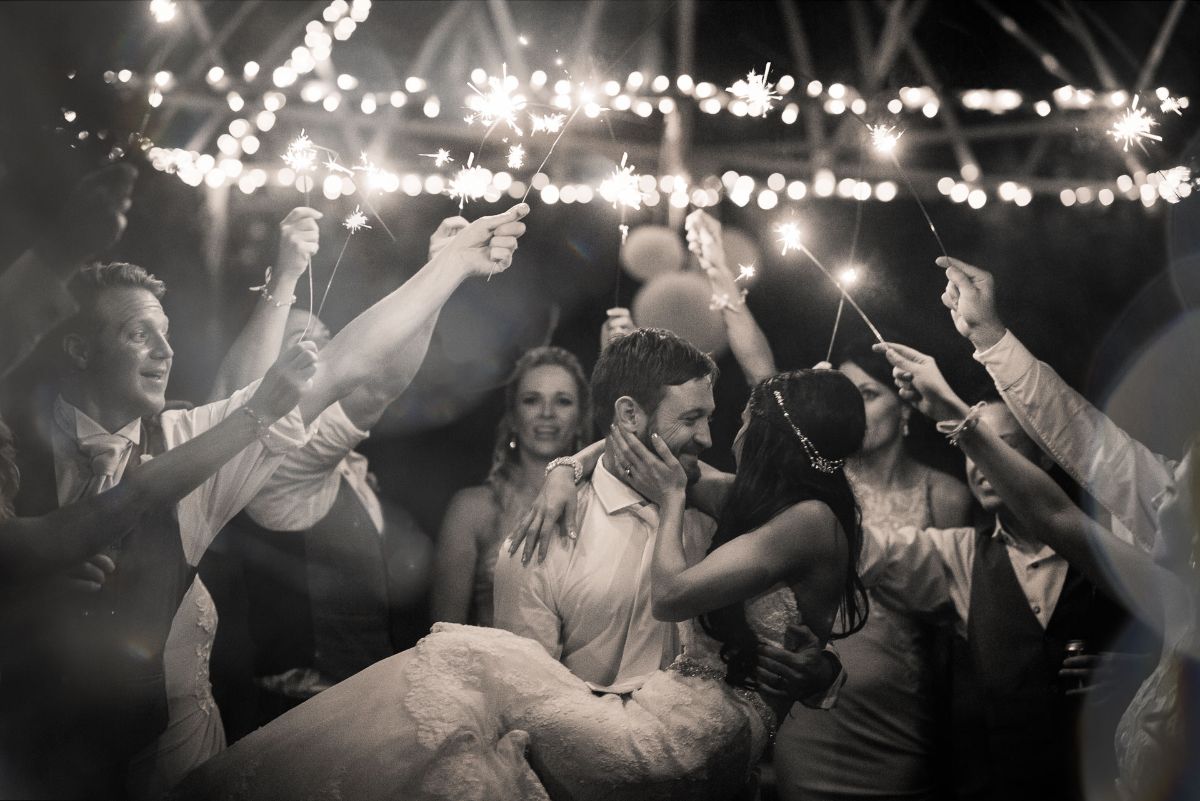 Storytale Weddings-Image-78