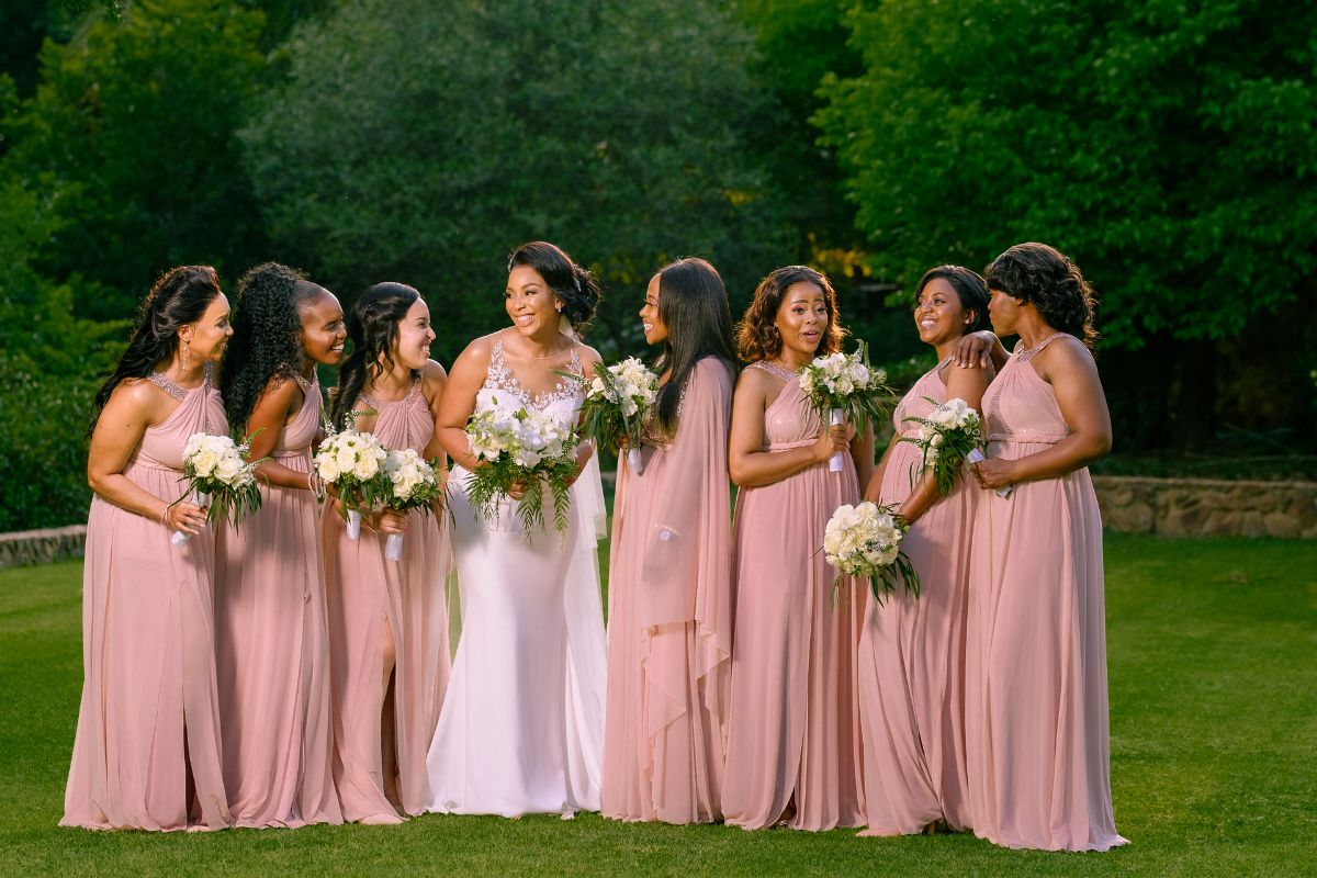 Storytale Weddings-Image-107