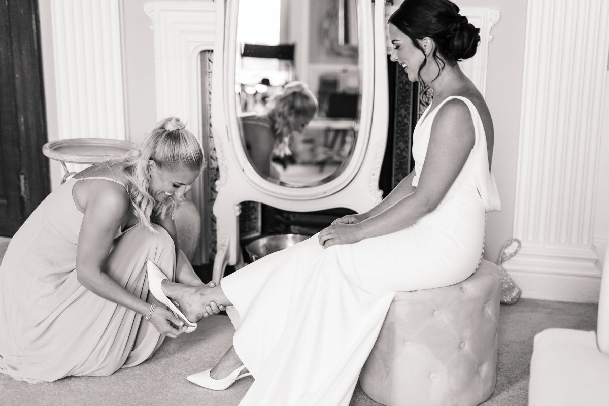 Storytale Weddings-Image-38