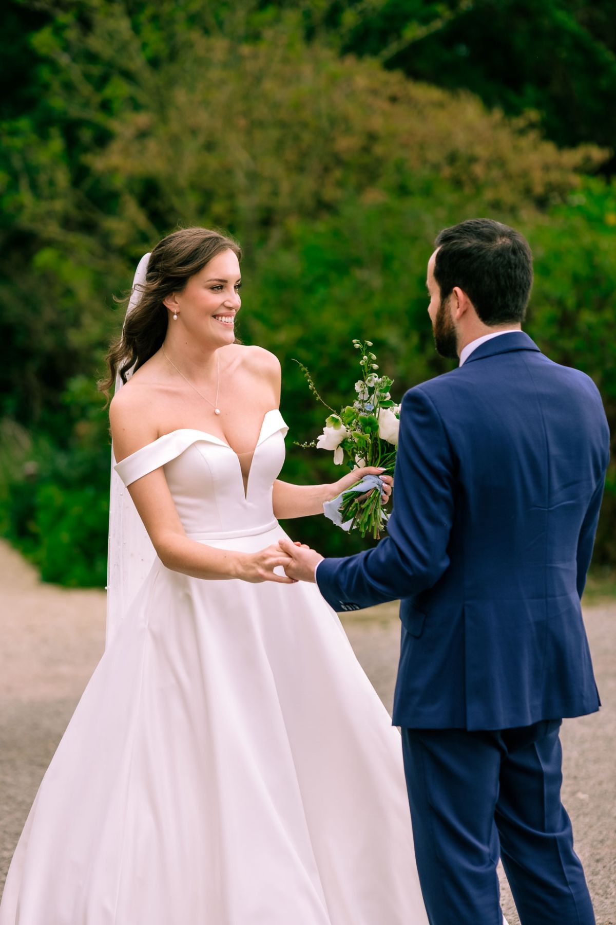 Storytale Weddings-Image-53