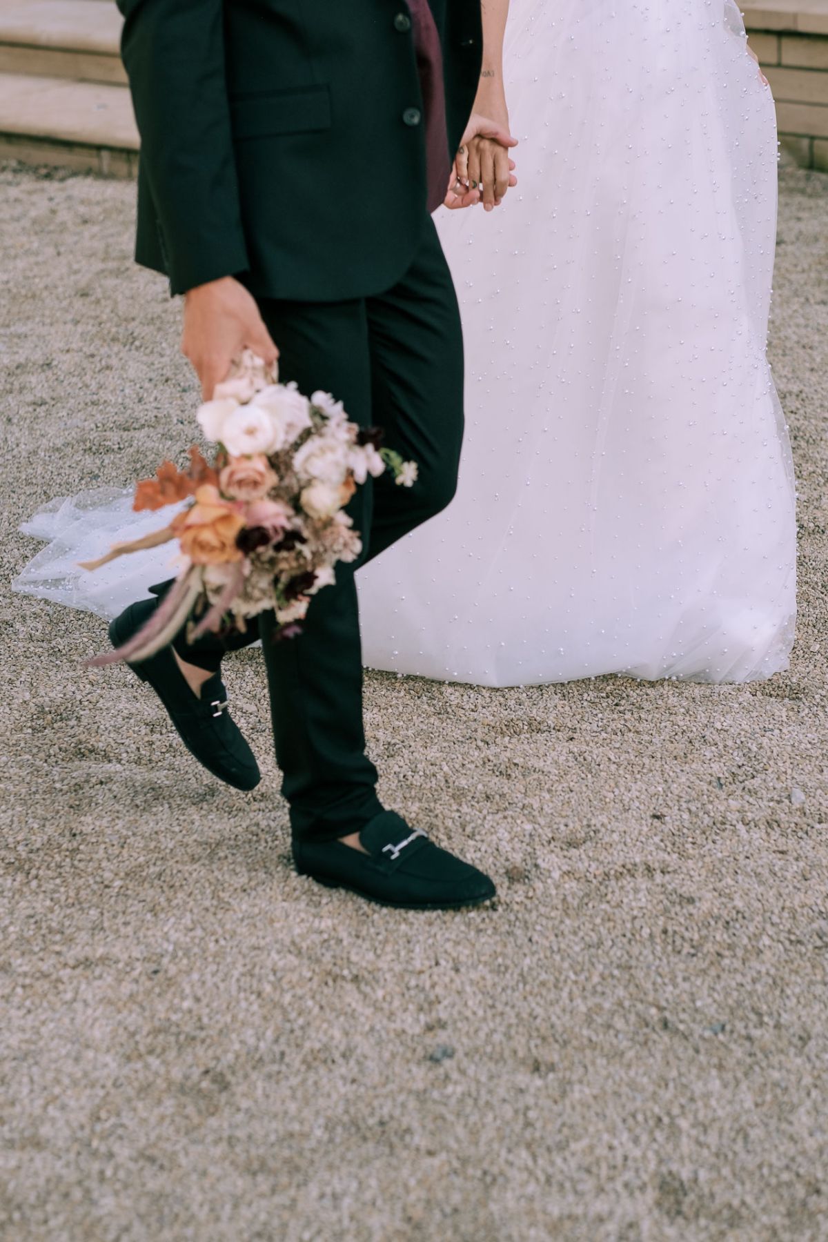 Storytale Weddings-Image-76