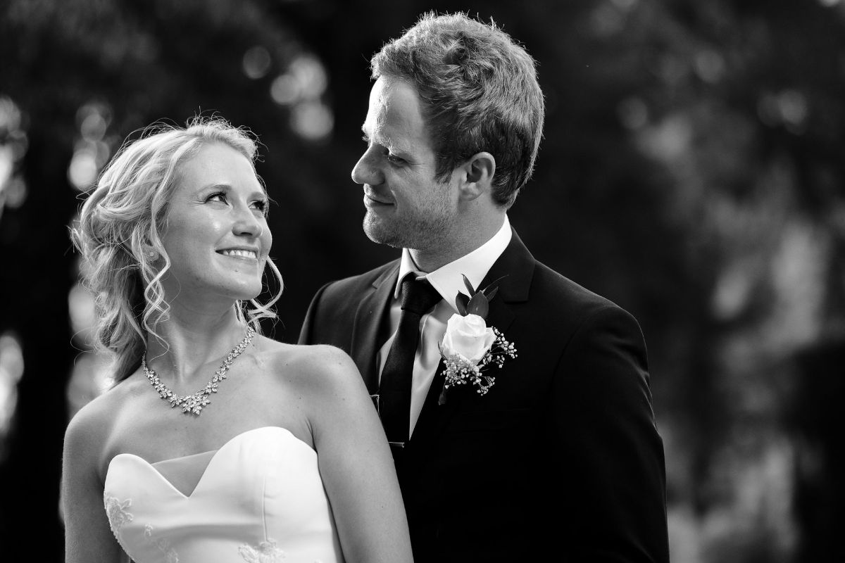 Storytale Weddings-Image-15