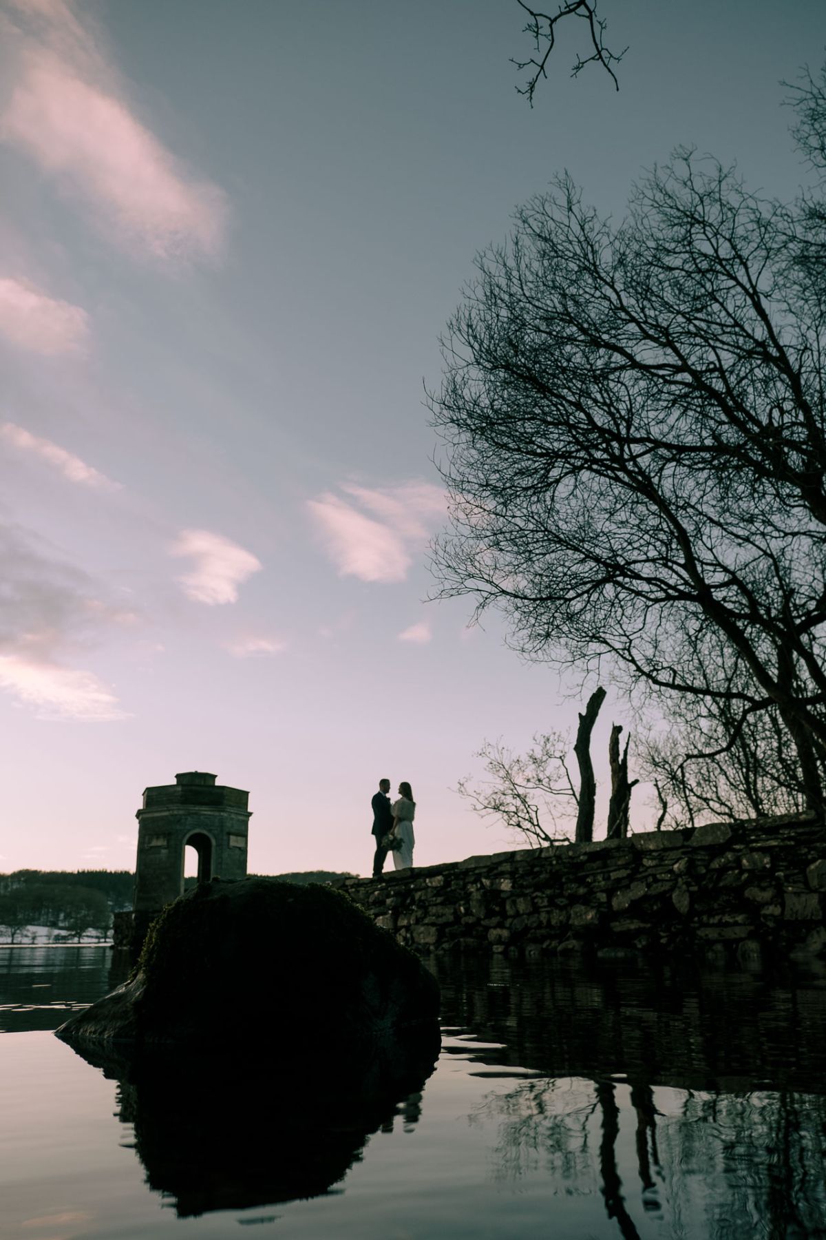 Storytale Weddings-Image-90