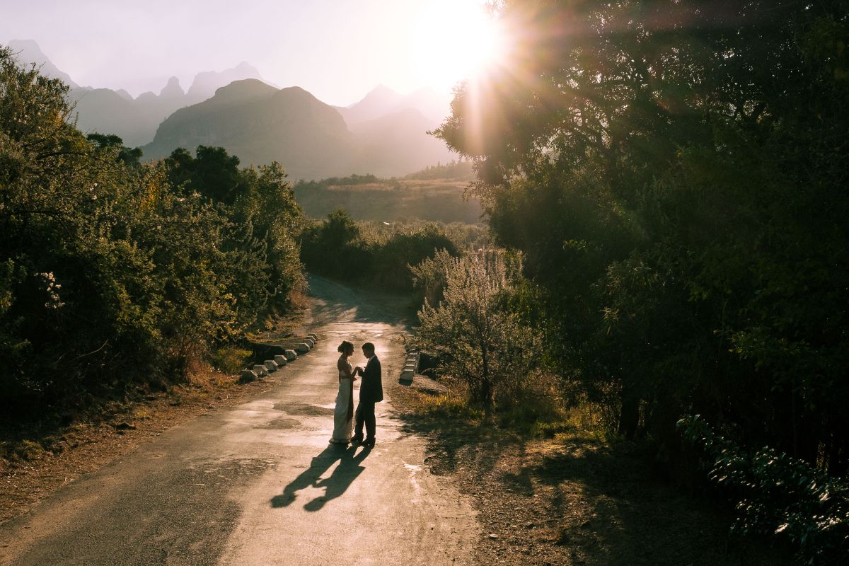 Storytale Weddings-Image-105