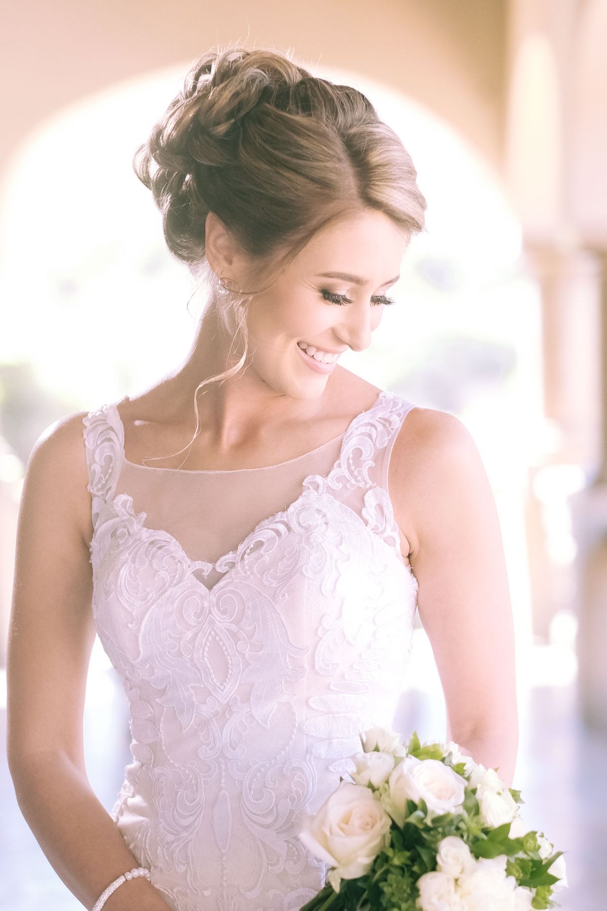 Storytale Weddings-Image-19